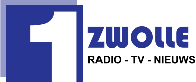 1Zwolle logo