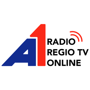 A1 Mediagroep logo