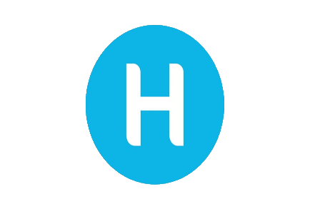Dit is Helmond logo