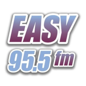 Easy FM logo