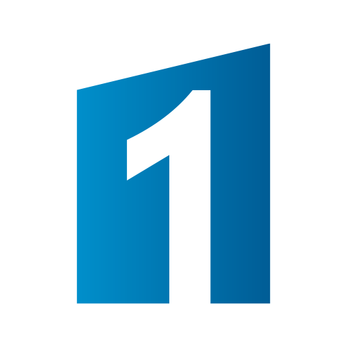 RTVSoftware Logo