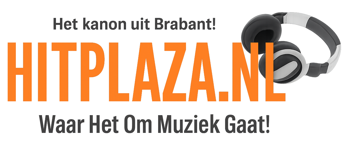Hitplaza logo