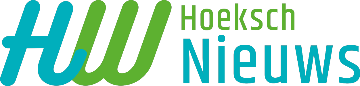Hoeksch nieuws logo