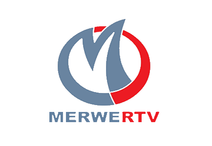 Merwe RTV logo