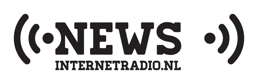 NEWS Internet Radio logo