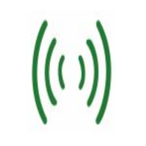Omroep Tholen logo