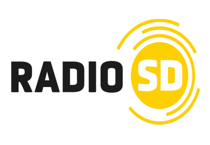RTVSoftware Logo
