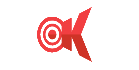 RTV Krimpenerwaard logo