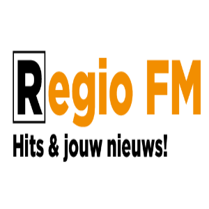 RTV Midden-Groningen logo