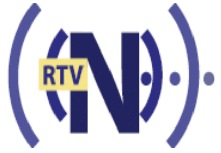 RTV Nunspeet logo