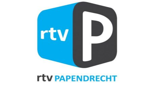 RTV Papendrecht logo