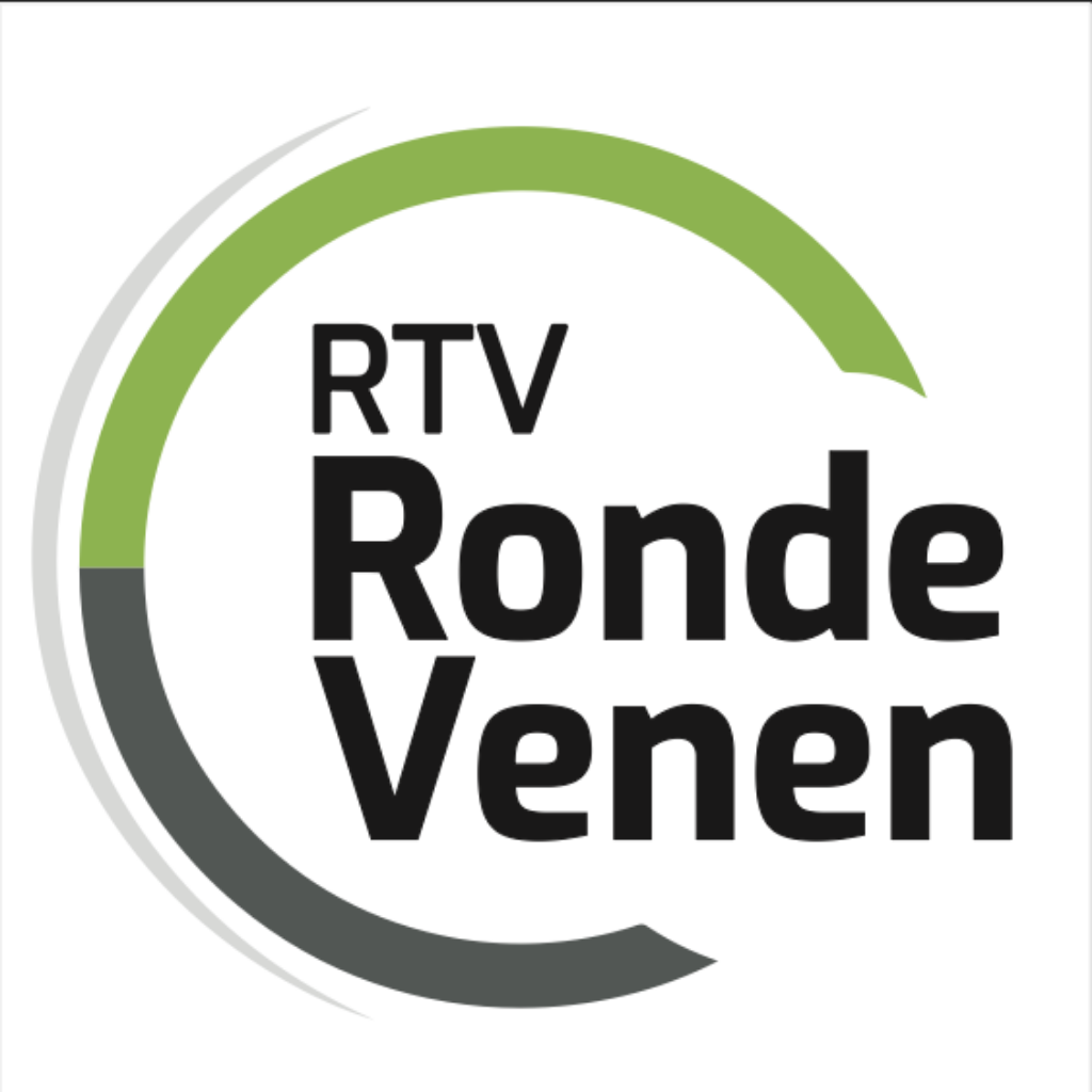 RTV Ronde Venen logo