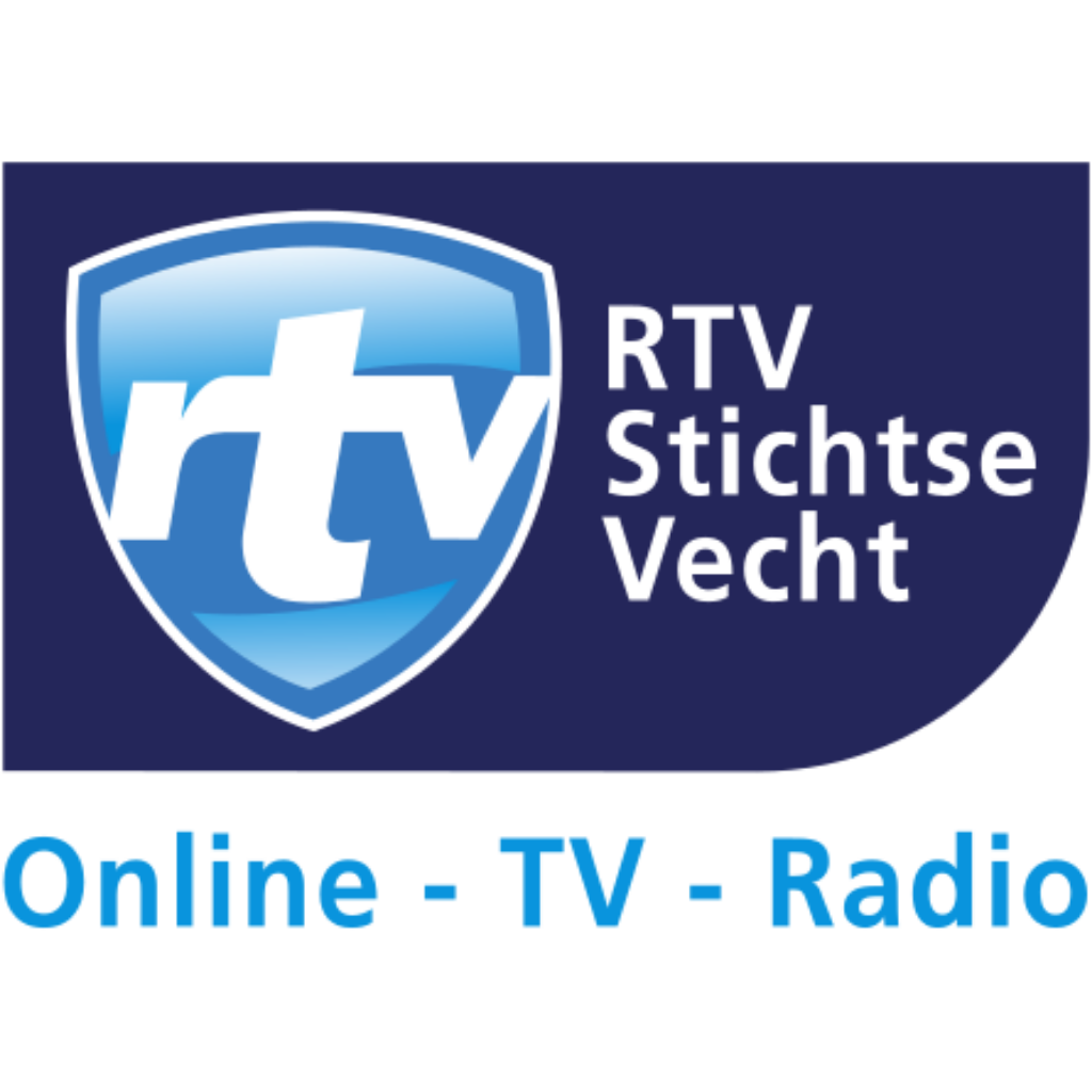 RTV Stichtse Vecht logo