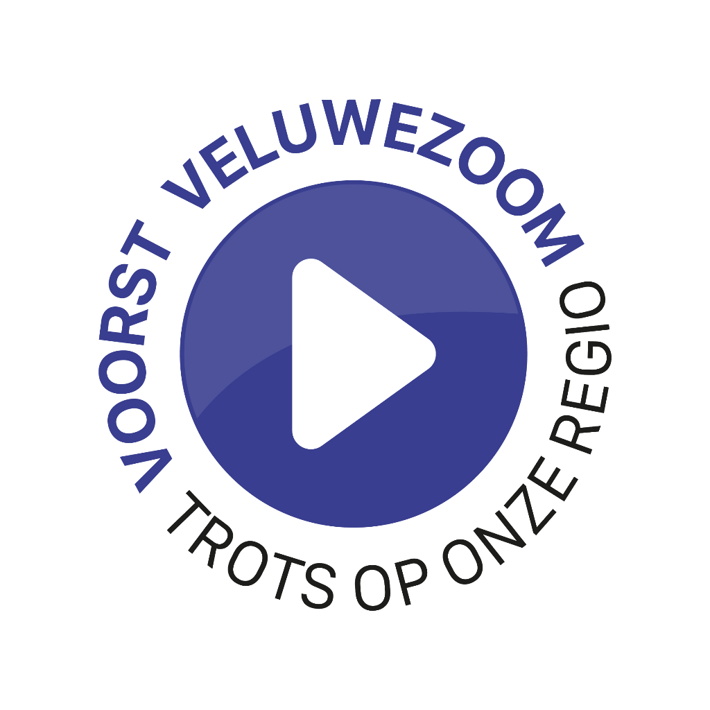 RTV VoorstVeluweZoom logo