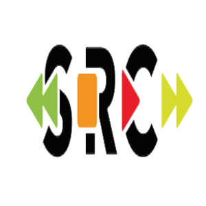 SRC logo