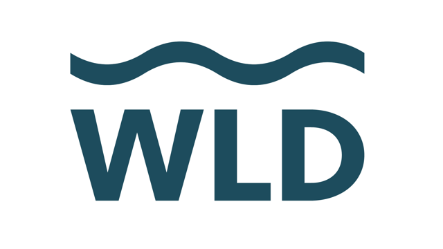 WLD logo