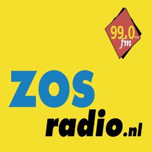 ZOS Radio logo